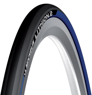 plast-michelin-lithion-ii-v2-modry_8b145ee86a7dbeee29dd645273bd4585