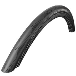 plast-schwalbe-durano-kevlar_3db6d78249e598ac9b95edec97dabb9d