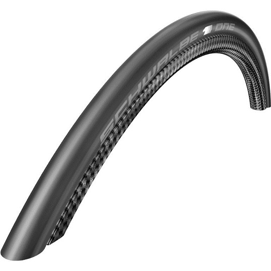 plast-schwalbe-one-700x25-cierny_865abc1abd647a44648d6e959d6d42e6