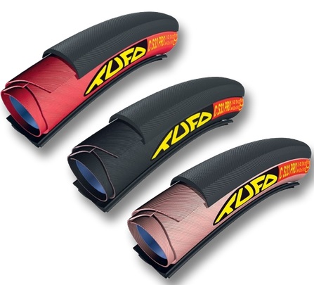 plastovka-tufo-c-s33-pro-24mm_77ed8ae13d36d5d2b6996b9aca4d8082