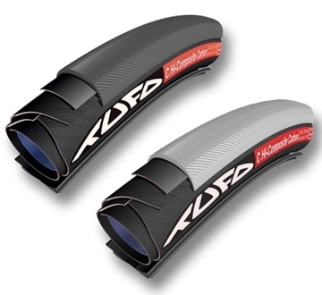 plastovka-tufo-hi-composite-carbon-25mm_b9e615da441e9cdeedf23fbee3a5fd45