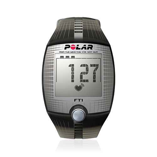 polar-ft1_e303dcc9dfb7f51537a568dcc1307663