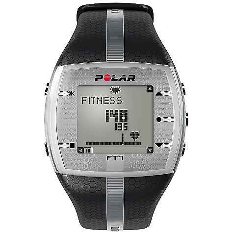 polar-ft7-cierno-sede_1374b27dccd70cfa94127b98a921e467