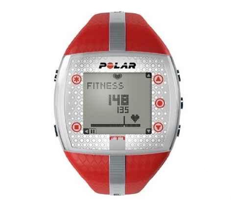 polar-ft7-woman-cerveny_2e8014801bfb476036891659baa3b95d