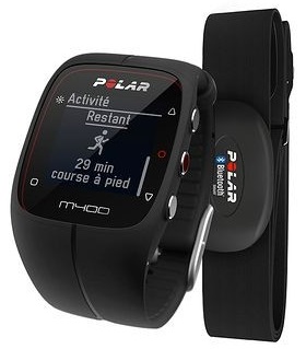 polar-m400-hr-cierny_fa44617fb2f73178ed57fbc44c36e7ee