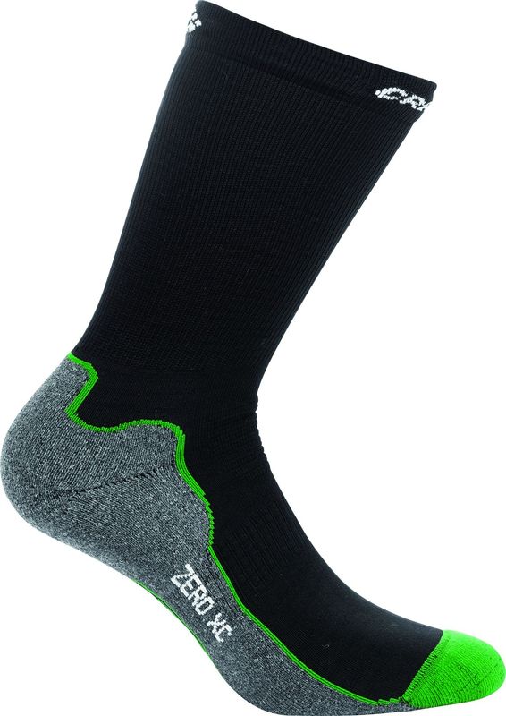 ponozky-craft-active-xc-skiing_421a9a4e57f6d24c000326d0aea96c76