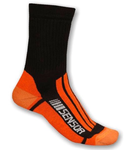 ponozky-sensor-treking-evolution-oranzove_05a6cc28375d23d254b32eba91dff1a2