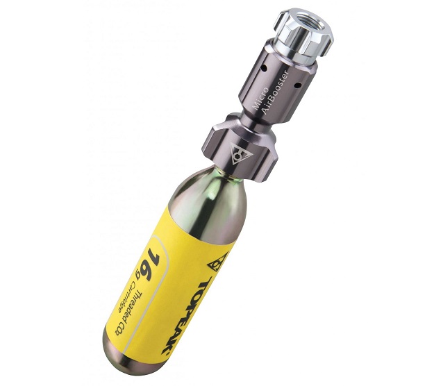 pumpa-topeak-co2-micro-booster_b09aa46e212be91b74c210a9f69310b9
