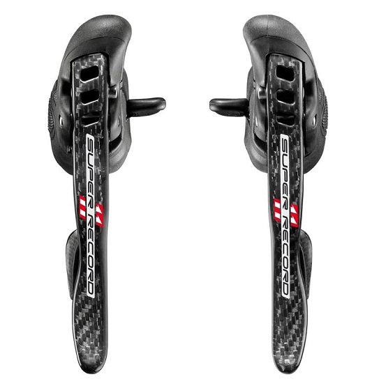 radenie-campagnolo-super-record-carbon-11sp-2015_bb3fe9cfe081ab3215ca0a496eb1e89a