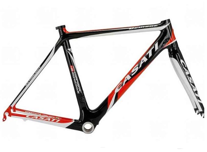 ram-casati-demone_905f362d88f8e0beafce6b8f00d37232