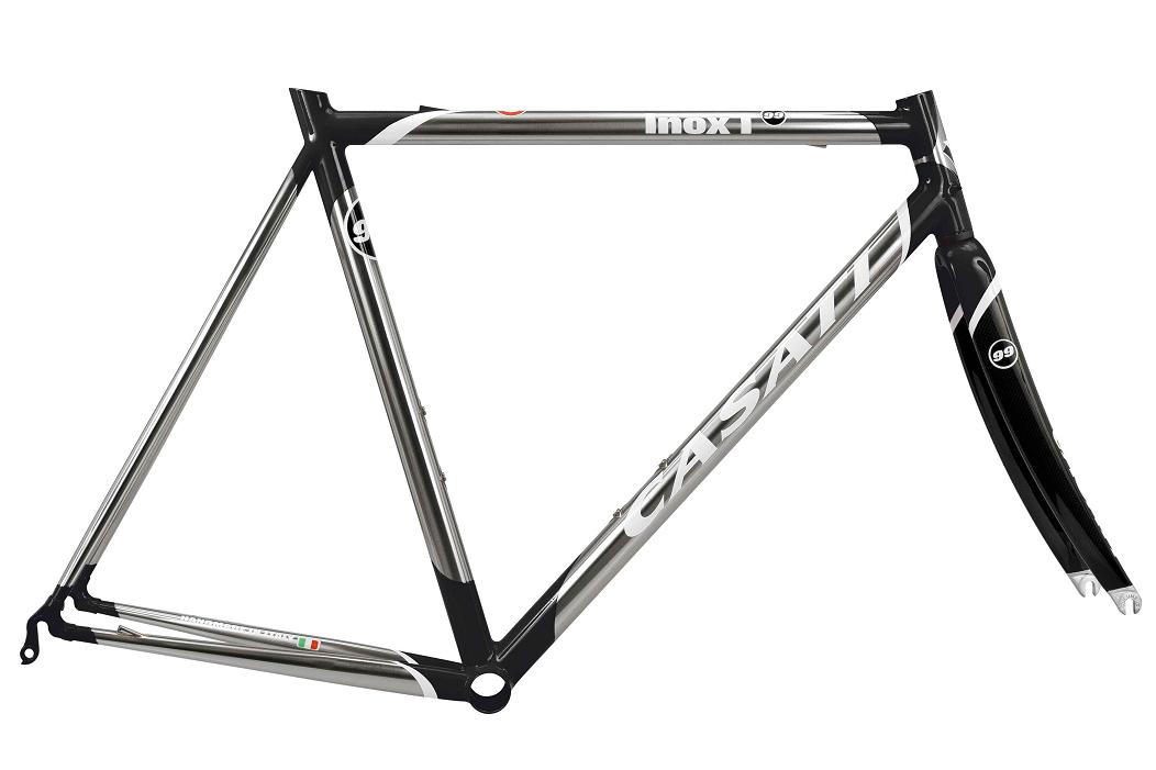 ram-casati-inox-t99-custom_7d23b5ca265c19deb1635ebdb64d59d4