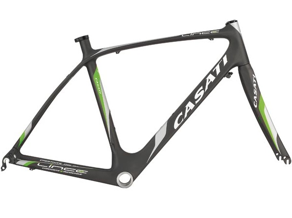 ram-casati-lince-2014_9674519a3ce7d36b6009f80aaf7e6201