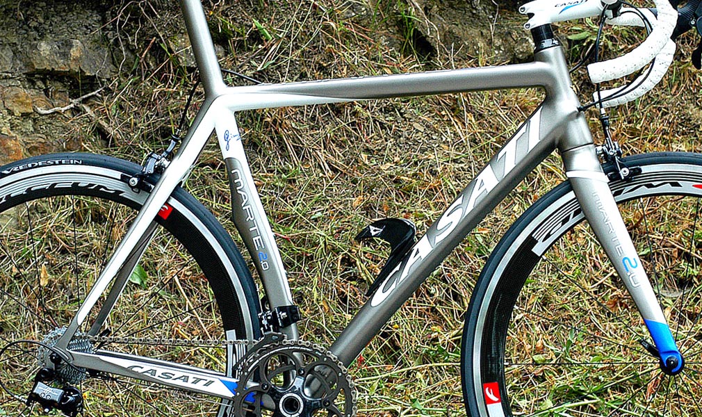 ram-casati-marte-20-2014_50d93472ebc0c87537aecf07d1a00ff4