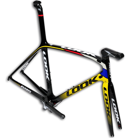 ramovy-set-look-695-light-pro-team_0b2ebf088ed7a97c492ad0240edd95e5