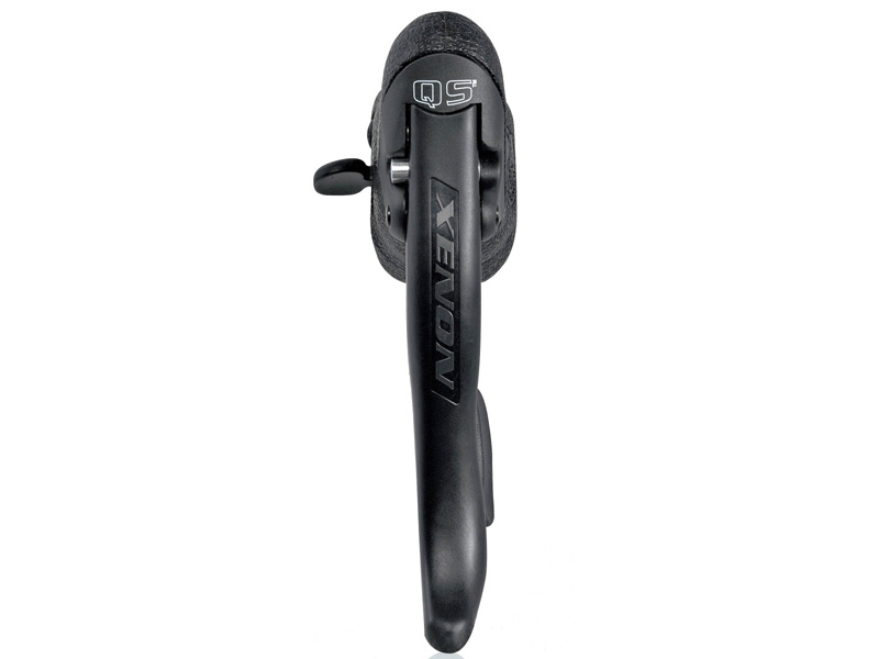 razeni-campagnolo-xenon-10s_f73b0782c39acf74b184f748630e8630
