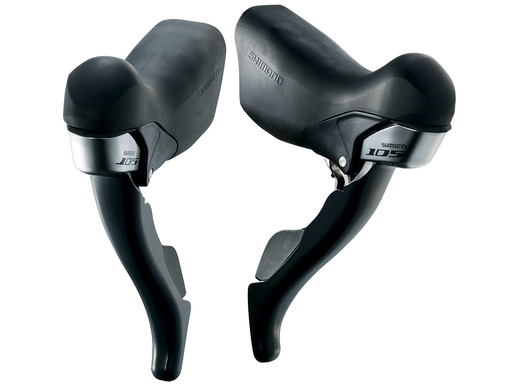 razeni-shimano-105-st-5700_d8641178e6fcd66dd922d1ebac808728