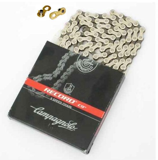 retaz-campagnolo-c9-spojka-sram-9sp_a7bdd2068d8ce6ea4705b7db4a4a93ed