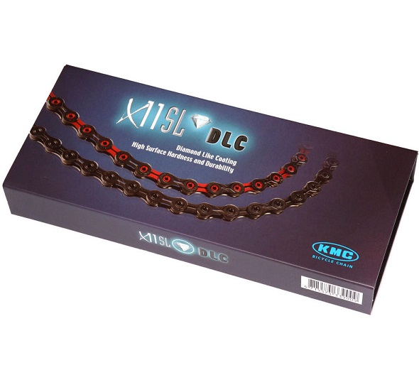 retaz-kmc-x11sl-dlc-cierna_c050bd395d2347961c4b8b94756622e3