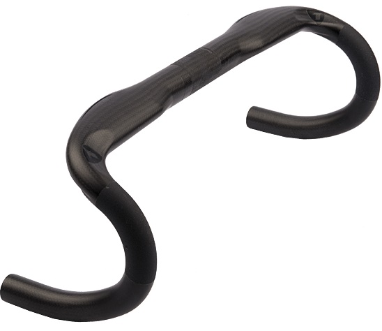 riaditka-time-ergodrive-rtm-carbon-compact_568f1d08b7d4cc60b0ec0aa28d96f23a