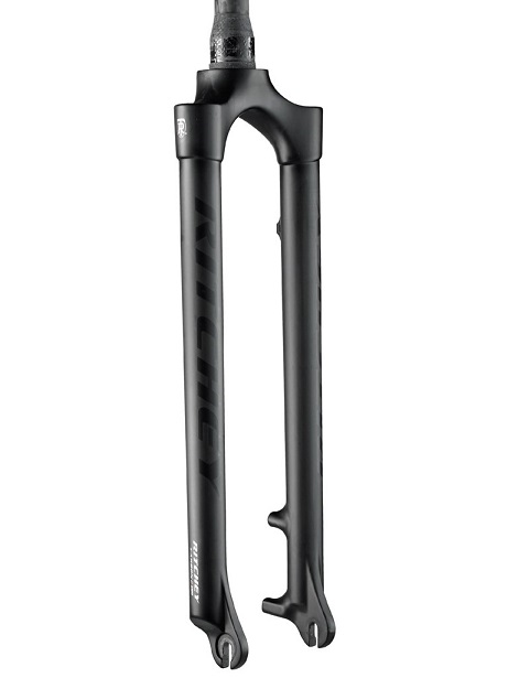 ritchey-wcs-carbon-29-tapered_e9b0f41778d0c0c03ecb0c15d0d6fc08