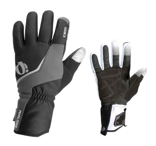 rukavice-pearl-izumi-elite-softshell_0922ae00d238ac48d1593b357aebb296