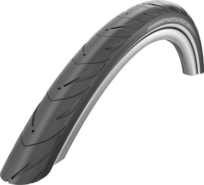 s1000e2cbb94660804cf8a86830043
