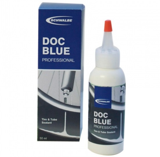 schwalbe-doc-blue-profesional-60ml_3e30e7aac3f7ffe937146294aeea47c5