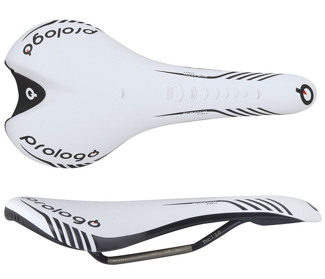 sedlo-prologo-scratch-pro-tirox-biele_d1dcf4814e4dcd3724fe1743ba6e933f