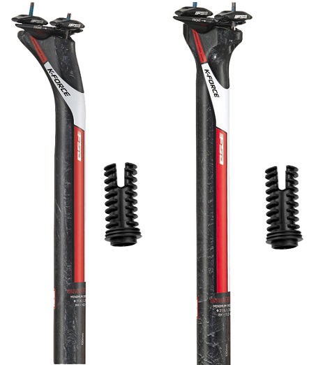 sedlovka-fsa-k-force-light-di2-red_bd96cd778c9f9c2a74fd5cf80e7389c6