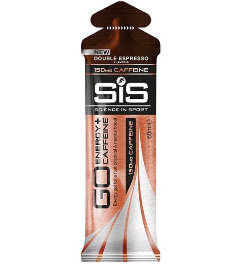 sis-go-gel-caffeine-60ml-double-espresso_61d490125d34f1c6d1472890b83c4646