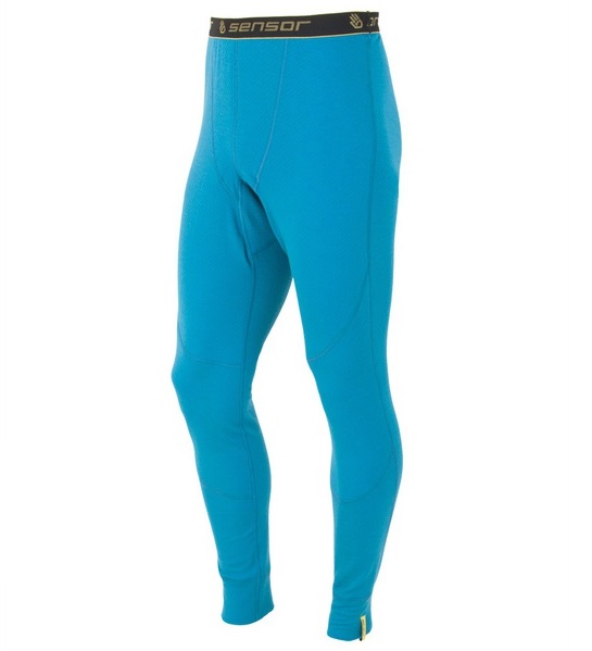 spodky-sensor-df-merino-wool-panske-modre_dca083954b7b1266f9253ff7bdf4cef4