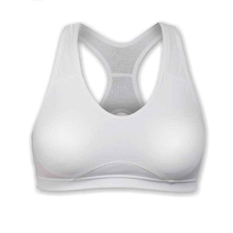 sportova-podprsenka-sensor-support-x-bra-biela_0c30585cc6dd9453e030a372ae06ad80