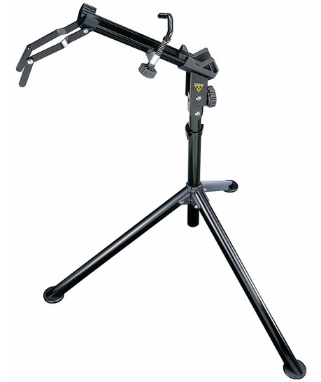 stojan-topeak-prep-stand-max_a64aaef5558a67f951f04fcc24ca2036