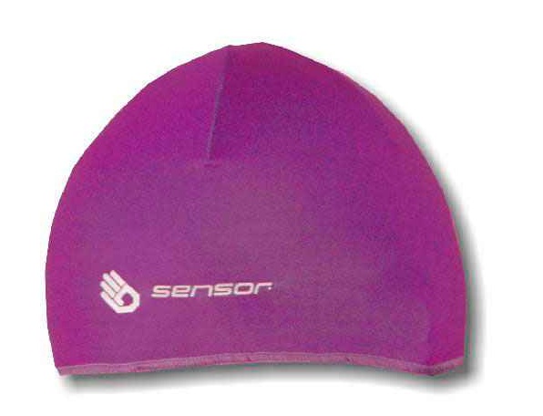 thermo-cepice_1b1679b553202986e829027bd42d70df