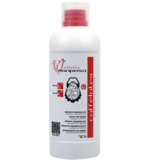 tmel-caffelatex-1000ml_b8df42120e4b2e15de6771bb1116cb87