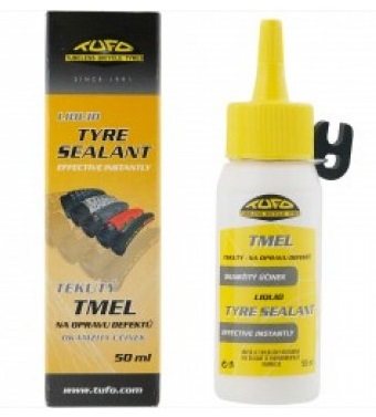 tmel-tufo-standard-50ml_d988f0723a206e00b492490d1ce8675b