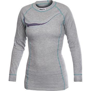 tricko-craft-active-crewneck_d2784fa643fca40f9d250aa404661420