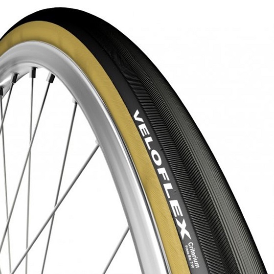 velofb0d28cf4ce50f72695fcca5d7
