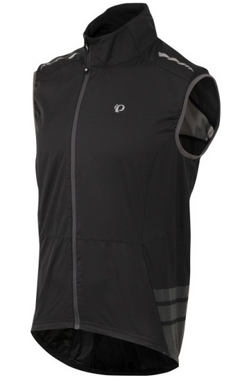 vesta-pearl-izumi-elite-barrier-new-cierna_55465d9ceb22ca4cb1ba5ba252666b82