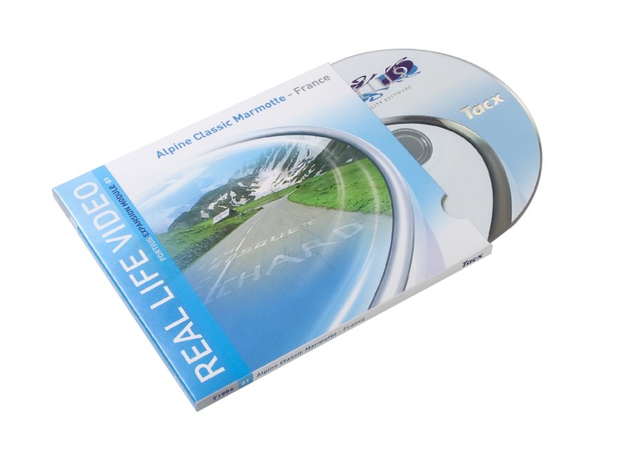 video-tacx-the-pyrenees-stage-france_872cebd51c8e600bf51b8ba0fe673ad8