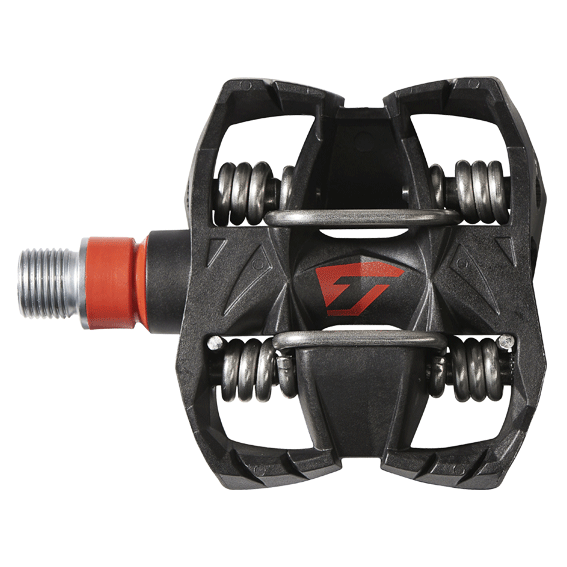 xmx830fafa1b9a33820cc9377779ae