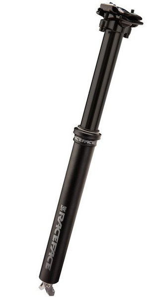 xx201ed28baefd461ff59408fb918c