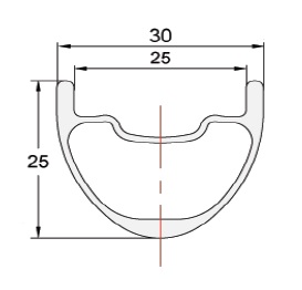 xx30c96207935d4e037782424d482