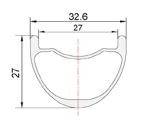 xx334e1c5364f33cf8bd18b3db09a