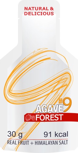 xxaga7ccc8faa3132b4f6439c30cf9