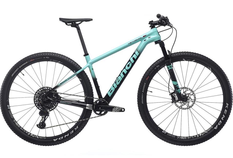 xxb2352a0a8650675eca7f2159ad6