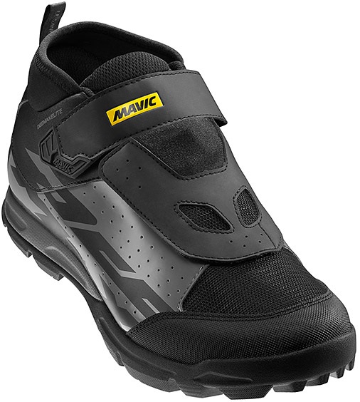 xxblkbaaddbbdf6d36437c4643eb03