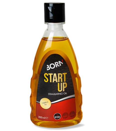 xxborfd5c8b1902f423c610f3d017c