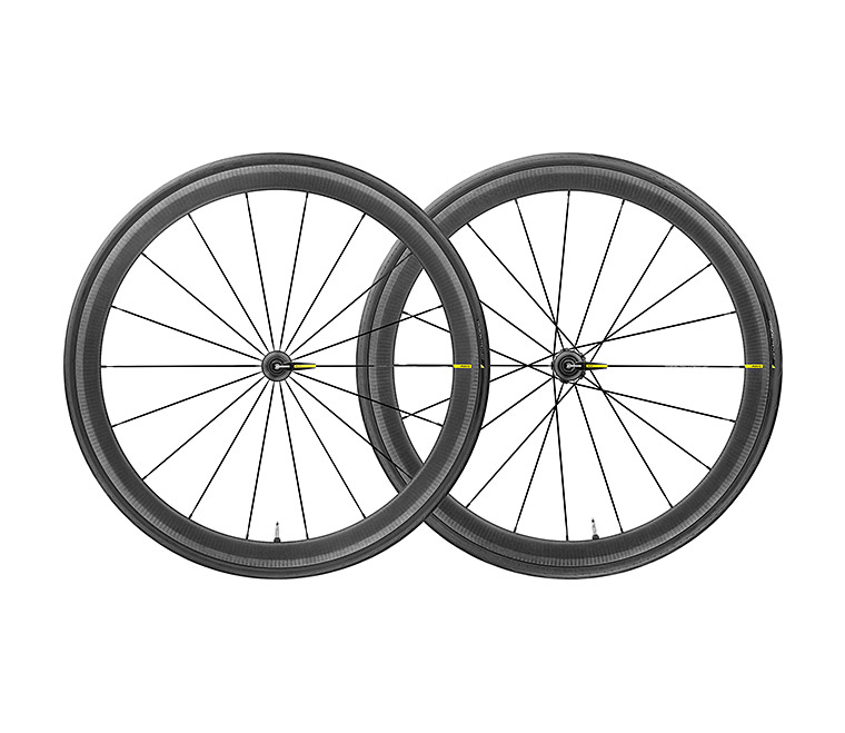 xxcos5141517f9114d16569f82f754