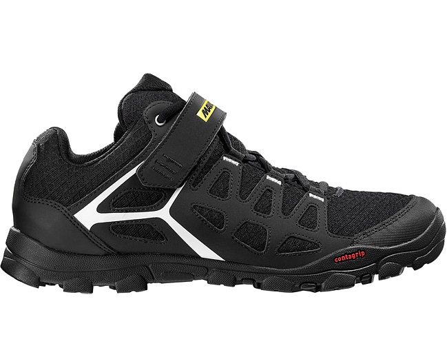 xxcroc8af3715d5de70868739ed9fc